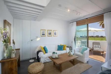 Chris Le Mare Luxury Villa - 46