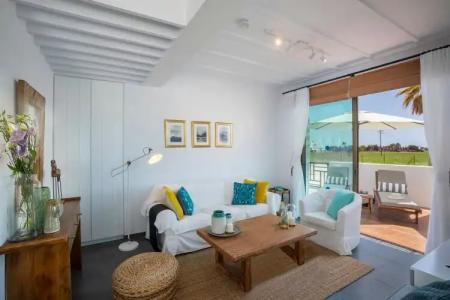 Chris Le Mare Luxury Villa - 67