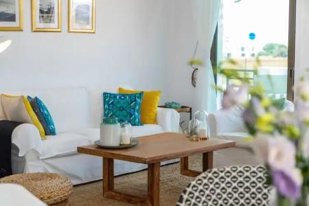 Chris Le Mare Luxury Villa - 70