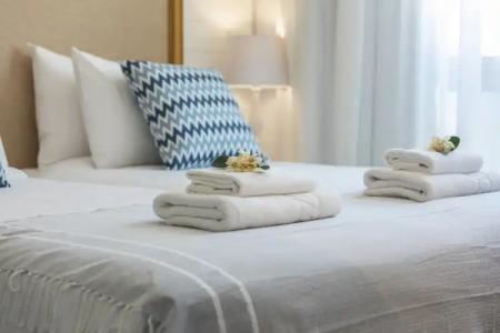 Chris Le Mare Luxury Villa - 4