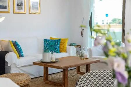 Chris Le Mare Luxury Villa - 32