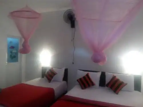 Summer Hill Ella - 40