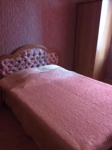 Итальянский дворик - 90