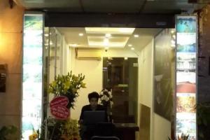 Glamor Hotel & Travel, Ханой