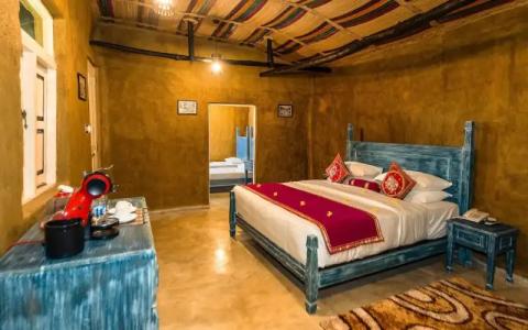 Clive Garden Beach - 53