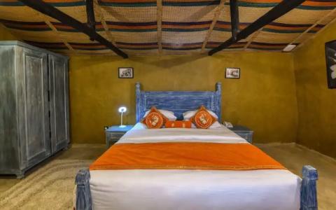 Clive Garden Beach - 56