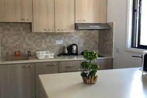 Апартаменты «Kasapis Apts»