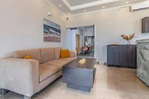 Hotel «Koral», Медулин