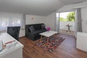 Апартаменты «and Rooms Villa Niko», Трогир