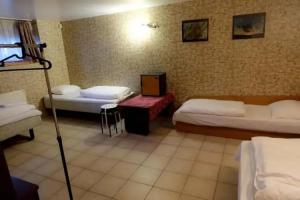 A&L private rooms in, Каунас