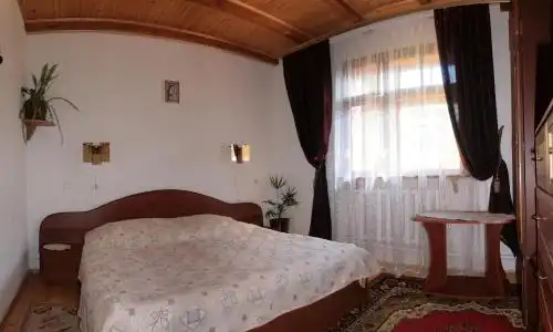 Усадьба у Леси - 29
