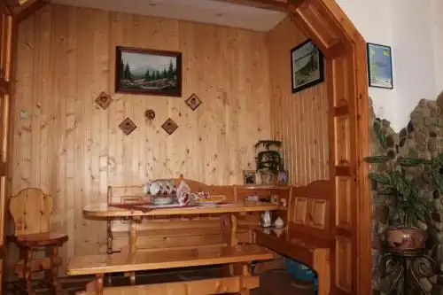 Усадьба у Леси - 25