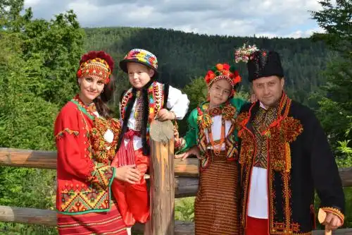 Усадьба у Леси - 8