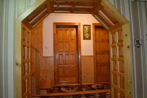 Усадьба у Леси - 13