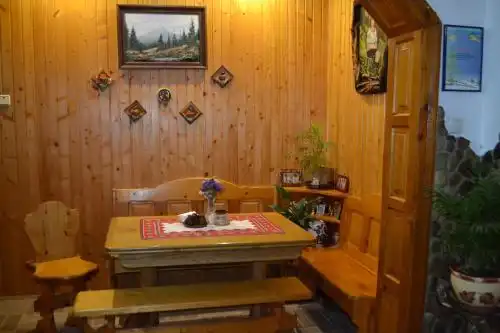 Усадьба у Леси - 14