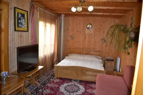 Усадьба у Леси - 31