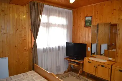 Усадьба у Леси - 34