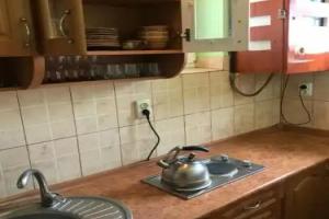 Гостевой дом «Коттедж Шчаслый», Яремче