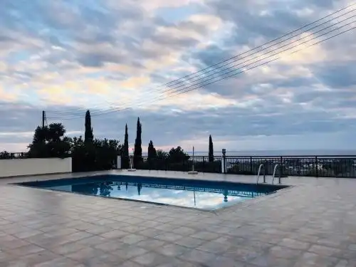 Trouzini Villa 2 - 4
