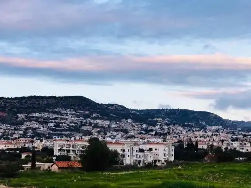 Trouzini Villa 2 - 5