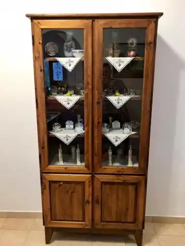 Trouzini Villa 2 - 7