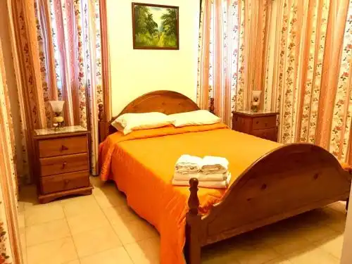Trouzini Villa 2 - 8