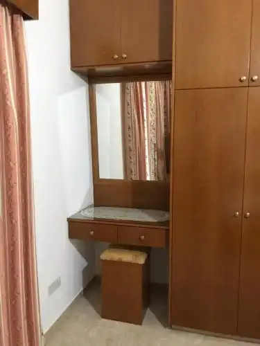 Trouzini Villa 2 - 9