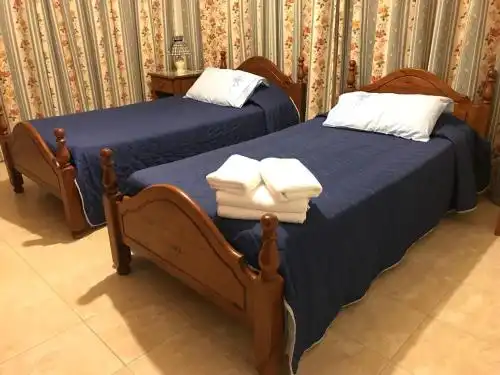 Trouzini Villa 2 - 10