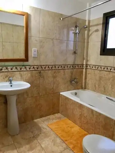Trouzini Villa 2 - 12