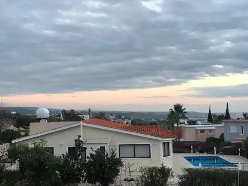 Trouzini Villa 2 - 14