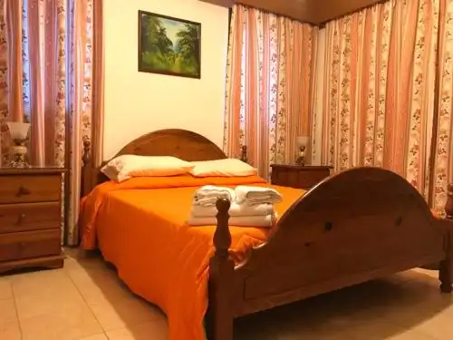 Trouzini Villa 2 - 15