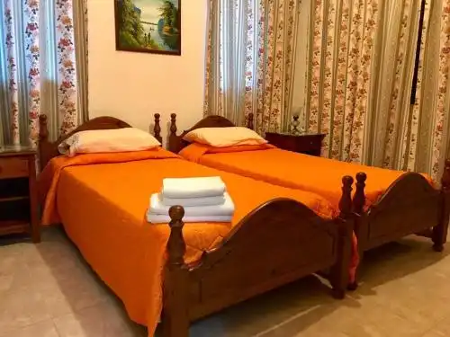 Trouzini Villa 2 - 16