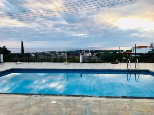 Trouzini Villa 2 - 17