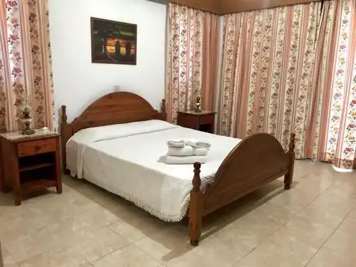 Trouzini Villa 2 - 19