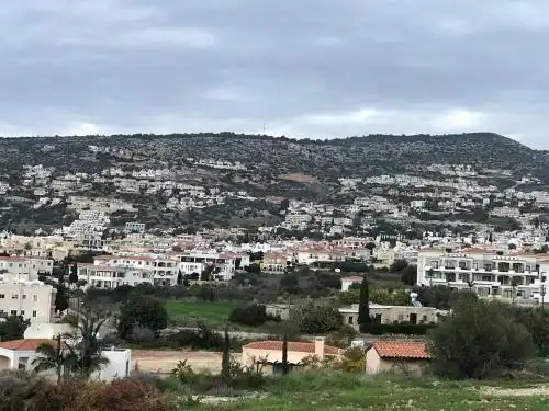 Trouzini Villa 2 - 21