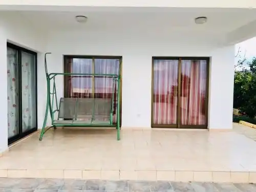 Trouzini Villa 2 - 22