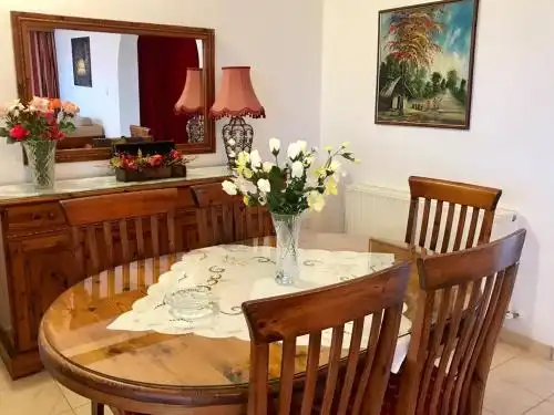 Trouzini Villa 2 - 23