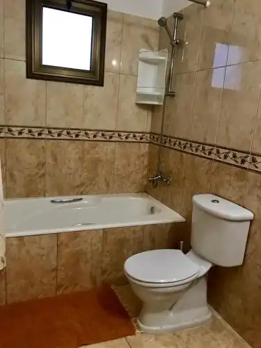 Trouzini Villa 2 - 24