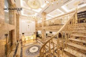 Monarque Hotel Danang, Дананг