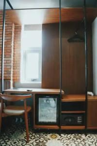 Marilyn Boutique Nha Trang - 49