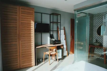 Marilyn Boutique Nha Trang - 95