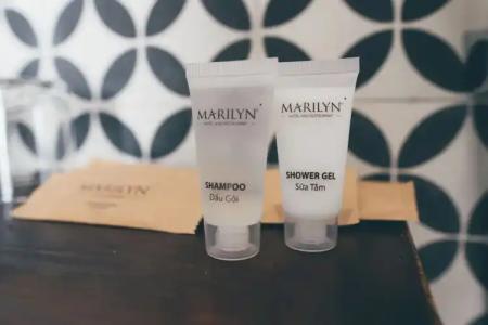 Marilyn Boutique Nha Trang - 76