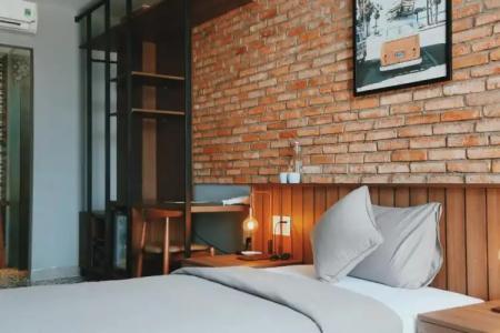 Marilyn Boutique Nha Trang - 20