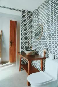 Marilyn Boutique Nha Trang - 5