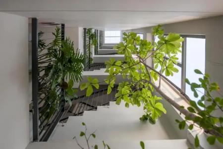 Marilyn Boutique Nha Trang - 8