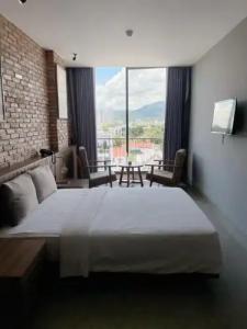 Marilyn Boutique Nha Trang - 108