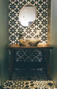 Marilyn Boutique Nha Trang - 4