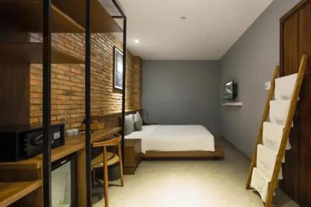 Marilyn Boutique Nha Trang - 18