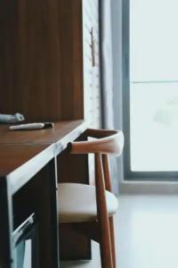 Marilyn Boutique Nha Trang - 2