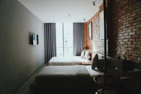 Marilyn Boutique Nha Trang - 66